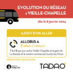ACTU_VIEILLE-CHAPELLE