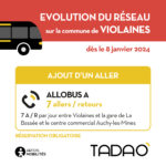 ACTU_VIOLAINES