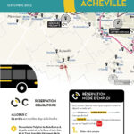 cACHEVILLE