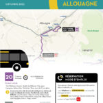 cALLOUAGNE