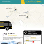 cAUCHY-AU-BOIS