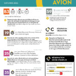 cAVION