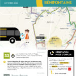 cB2NIFONTAINE