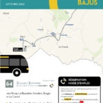 cBAJUS