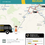 cBEUGIN