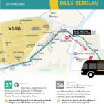 cBILLY-BERCLAU