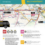 cBILLY-MONTIGNY