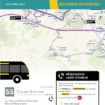cBOUVIGNY-BOYEFFLES