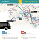 cCAUCHY-A-LA-TOUR