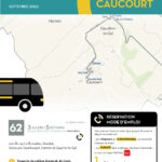 cCAUCOURT