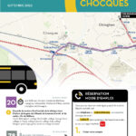 cCHOCQUES