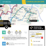 cCOURCELLES-LES-LENS