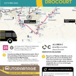 cDROCOURT