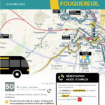 cFOUQUEREUIL