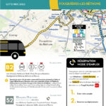 cFOUQUIERES-LES-B