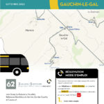 cGAUCHIN-LE-GAL