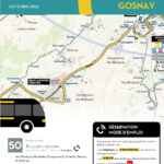 cGOSNAY