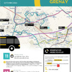 cGRENAY