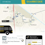 cGUARBECQUE