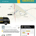 cISBERGUES