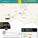 cLA COMTE