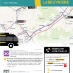 cLABEUVRIERE