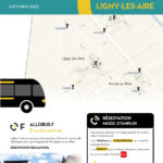 cLIGNY-LES-AIRE