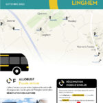 cLINGHEM