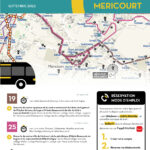cM2RICOURT