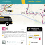 cMAISNIL-LES-R