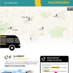 cMAZINGHEM
