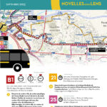 cNOYELLES-SOUS-L