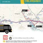 cOBLINGHEM