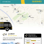 cQUERNES