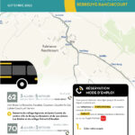 cREBREUVE-RANCHICOURT