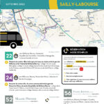 cSAILLY-LABOURSE