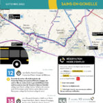 cSAINS-EN-GOHELLE