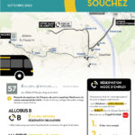 cSOUCHEZ