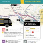 cVENDIN-LES-BETHUNE