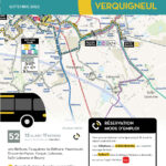 cVERQUIGNEUL