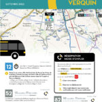 cVERQUIN