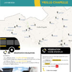 cVIEILLE-CHAPELLE