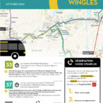 cWINGLES