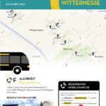 cWITTERNESSE