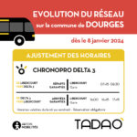 visuel changement offre janv 24_DOURGES