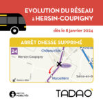 visuel changement offre janv 24_HERSIN-COUPIGNY
