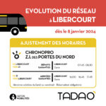 visuel changement offre janv 24_LIBERCOURT