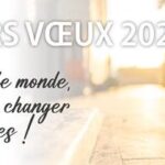 voeux