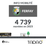 FERFAY