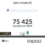 HERSIN-COUPIGNY